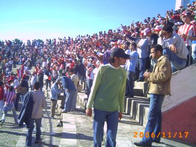 chof_weskot            awla ...................